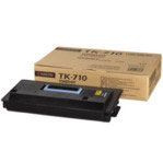 Xerox Laser Toner TK710 (003R99785)